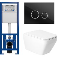 Saniteco KW-9010W + 64117 + S-IN-MZ-LINK_PRO Image #10