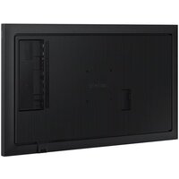 Samsung QM32C LH32QMCEBGCXCI Image #7