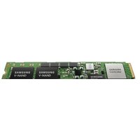 Samsung PM983 960GB MZ1LB960HAJQ