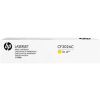 HP CF302AC