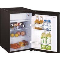 Kraft BR-75I Image #2