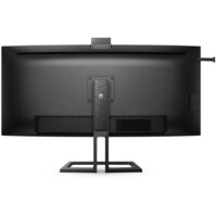 Philips UltraWide 40B1U6903CH/00 Image #3
