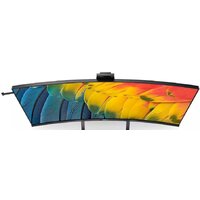 Philips UltraWide 40B1U6903CH/00 Image #7