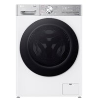 LG F4V9LA2W