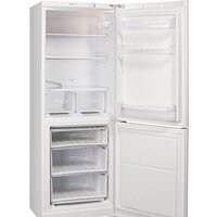 Indesit ES 16 Image #2