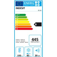Indesit ES 16 Image #3