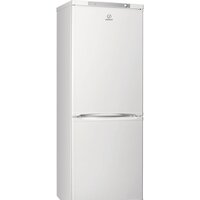 Indesit ES 16