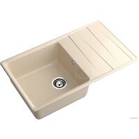 GranFest GF-LV-860L (кашемир) Image #1