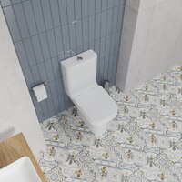 Lauter W236 2110236 Image #15