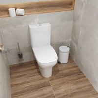 Lauter W236 2110236 Image #19