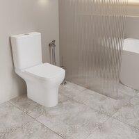 Lauter W236 2110236 Image #6