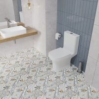 Lauter W236 2110236 Image #13