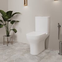 Lauter W236 2110236 Image #9