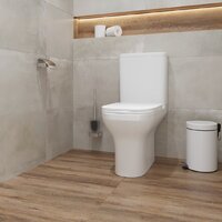 Lauter W236 2110236 Image #18