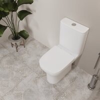 Lauter W236 2110236 Image #10