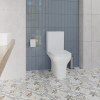 Lauter W236 2110236 Image #12