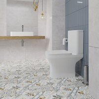 Lauter W236 2110236 Image #14