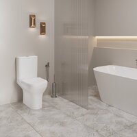 Lauter W236 2110236 Image #8