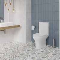 Lauter W236 2110236 Image #11