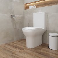 Lauter W236 2110236 Image #16