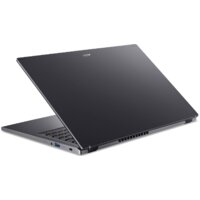 Acer Aspire 5 A515-58P-55K7 NX.KHJER.004 Image #5