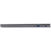Acer Aspire 5 A515-58P-55K7 NX.KHJER.004 Image #9