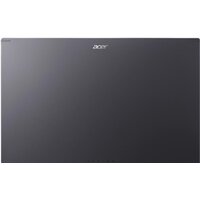 Acer Aspire 5 A515-58P-55K7 NX.KHJER.004 Image #6