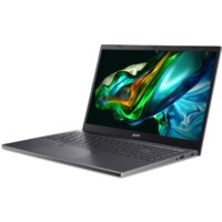Acer Aspire 5 A515-58P-55K7 NX.KHJER.004 Image #3