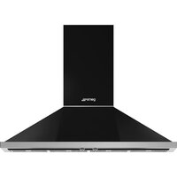 Smeg KPF12BL