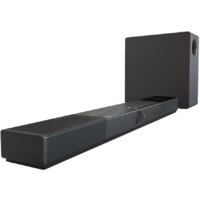 Creative SXFI Carrier Image #2