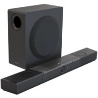 Creative SXFI Carrier Image #5