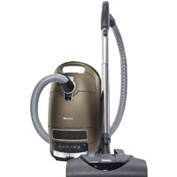 Miele Complete C3 Electro EcoLine SGFP3