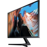 Samsung LU32J590UQRXEN Image #10