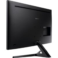 Samsung LU32J590UQRXEN Image #9