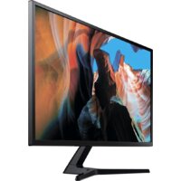 Samsung LU32J590UQRXEN Image #11