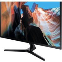 Samsung LU32J590UQRXEN Image #7