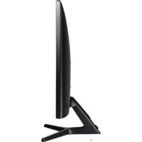 Samsung LU32J590UQRXEN Image #12