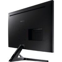 Samsung LU32J590UQRXEN Image #8