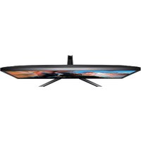 Samsung LU32J590UQRXEN Image #6