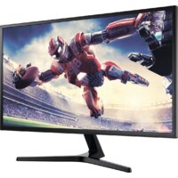Samsung LU32J590UQRXEN Image #4