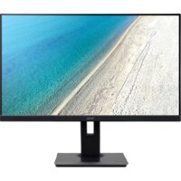 Acer B247YCbmipruzx