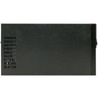 EKF E-Power SW910Pro-T Image #4