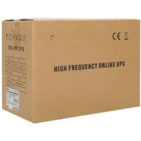 EKF E-Power SW910Pro-T Image #3