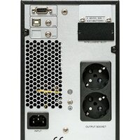 EKF E-Power SW910Pro-T Image #5