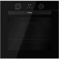 Korting OKB 5111 CFGN