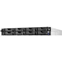 ASUSTOR Lockerstor 12RD AS6512RD