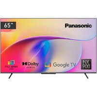 Panasonic TH-65NX900R