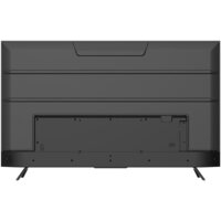 Panasonic TH-65NX900R Image #4