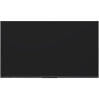 Panasonic TH-65NX900R Image #2