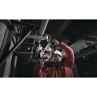 Milwaukee M18 CBS125-0 4933447150 (без АКБ) Image #5